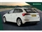 Skoda Scala Image 3