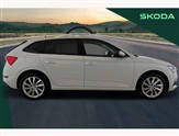 Skoda Scala Image 4