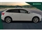 Skoda Scala Image 4