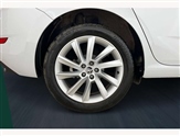 Skoda Scala Image 5