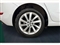 Skoda Scala Image 5