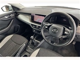 Skoda Scala Image 6