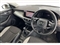 Skoda Scala Image 6