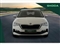Skoda Scala Image 7