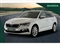 Skoda Scala Image 8