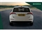 Skoda Scala Image 9