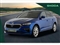 Skoda Scala Image 10