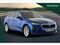 Skoda Scala Image 1