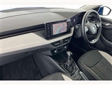 Skoda Scala Image 2