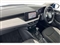 Skoda Scala Image 2