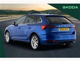 Skoda Scala Image 4