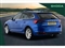 Skoda Scala Image 4