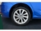 Skoda Scala Image 7