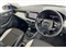 Skoda Scala Image 8