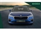 Skoda Scala Image 9
