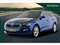 Skoda Scala Image 10