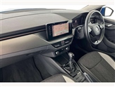 Skoda Scala Image 2