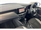 Skoda Scala Image 2
