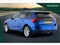 Skoda Scala Image 4