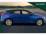 Skoda Scala Image 6