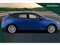 Skoda Scala Image 6