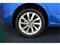 Skoda Scala Image 7