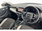 Skoda Scala Image 8