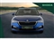 Skoda Scala Image 9
