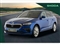 Skoda Scala Image 10
