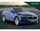 Skoda Scala Image 1