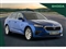 Skoda Scala Image 1