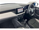 Skoda Scala Image 2