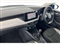 Skoda Scala Image 2