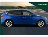 Skoda Scala Image 6