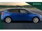 Skoda Scala Image 6