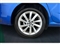 Skoda Scala Image 7