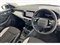 Skoda Scala Image 8
