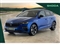 Skoda Scala Image 10