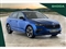 Skoda Scala Image 1