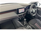Skoda Scala Image 2