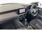 Skoda Scala Image 2