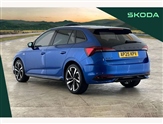 Skoda Scala Image 5