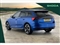 Skoda Scala Image 5
