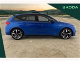 Skoda Scala Image 6