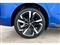 Skoda Scala Image 7