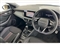 Skoda Scala Image 8