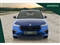 Skoda Scala Image 9
