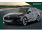 Skoda Scala Image 10