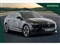 Skoda Scala Image 1