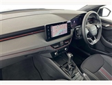 Skoda Scala Image 2